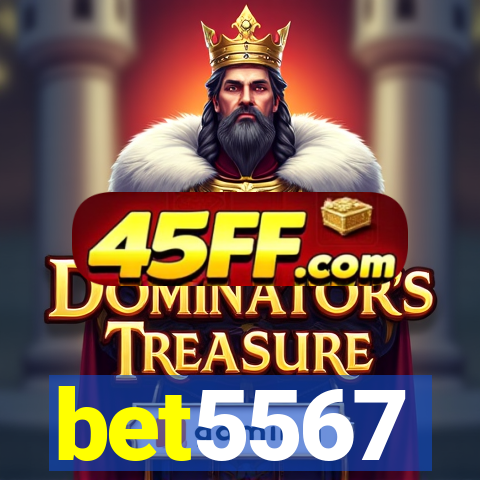 bet5567