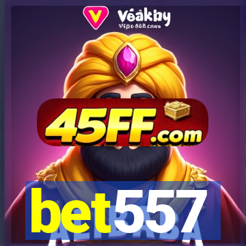 bet557