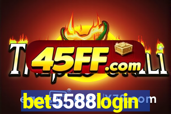 bet5588login