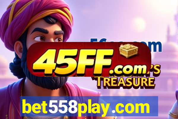 bet558play.com