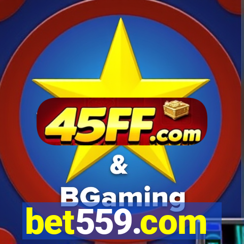 bet559.com