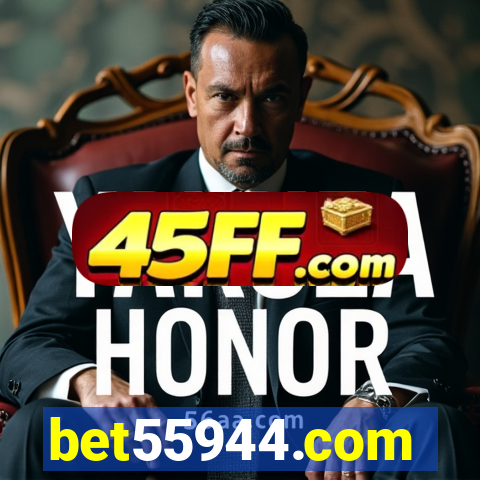 bet55944.com