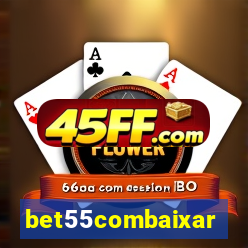 bet55combaixar