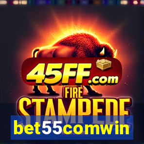 bet55comwin