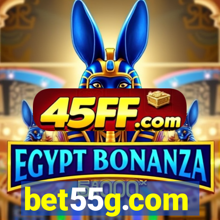 bet55g.com