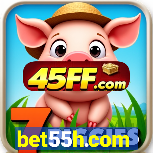 bet55h.com