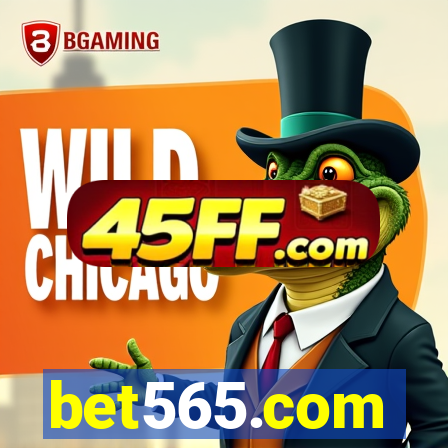 bet565.com