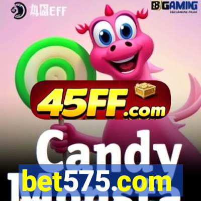 bet575.com