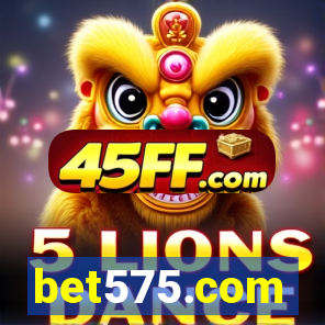 bet575.com