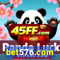 bet576.com