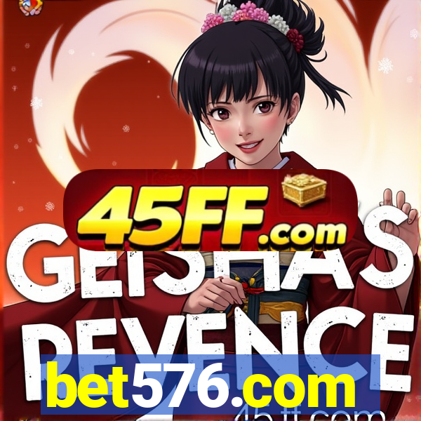 bet576.com