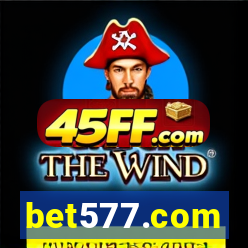 bet577.com