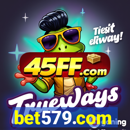 bet579.com