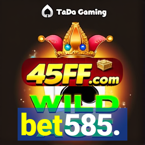 bet585.