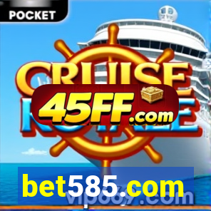 bet585.com