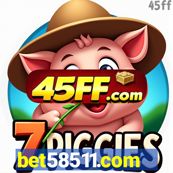 bet58511.com