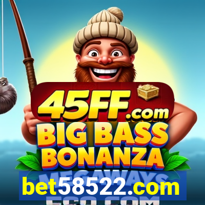 bet58522.com