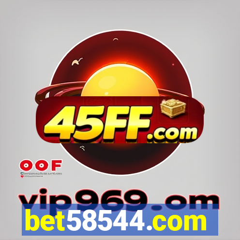 bet58544.com