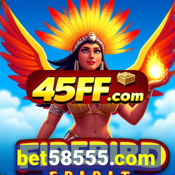 bet58555.com