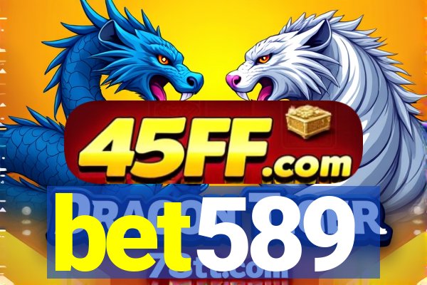bet589