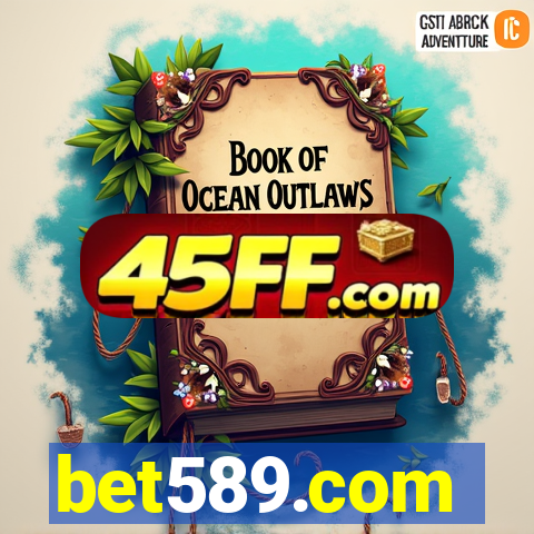 bet589.com