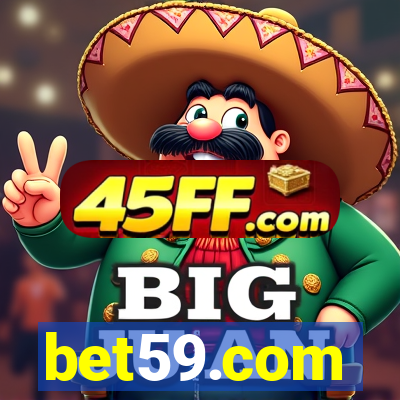 bet59.com