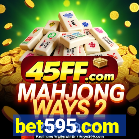 bet595.com