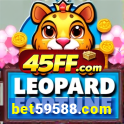 bet59588.com