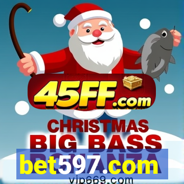 bet597.com