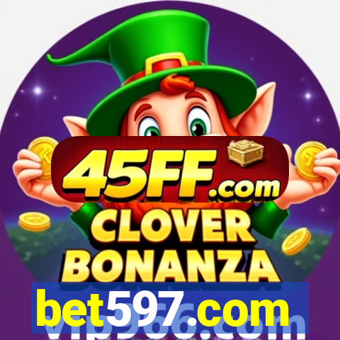 bet597.com