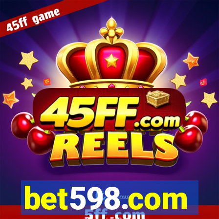 bet598.com
