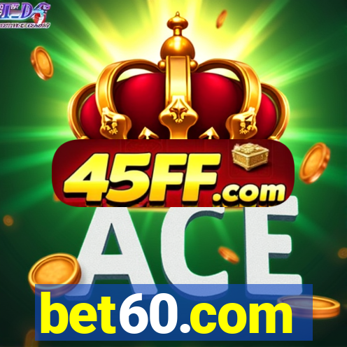 bet60.com