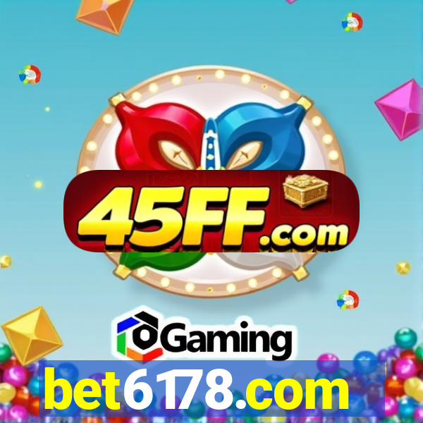 bet6178.com