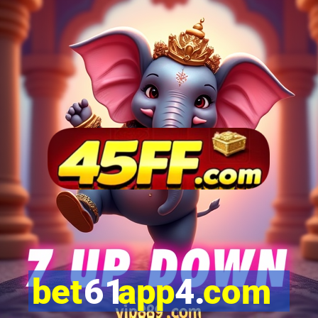 bet61app4.com
