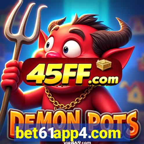 bet61app4.com