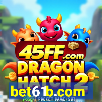 bet61b.com
