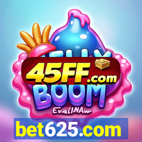 bet625.com