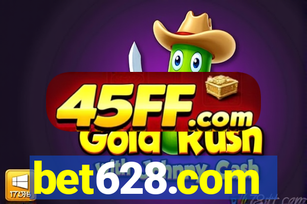 bet628.com