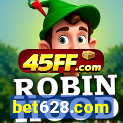 bet628.com