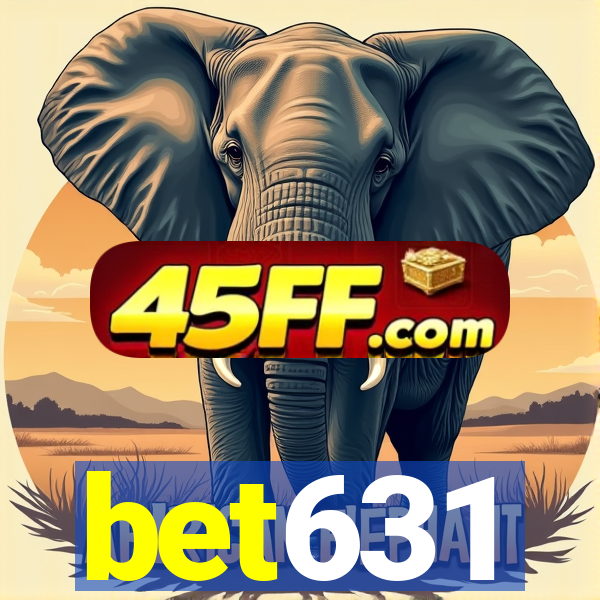 bet631