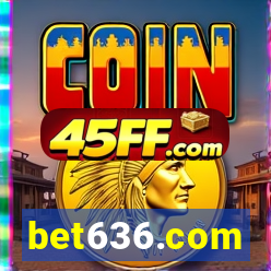 bet636.com