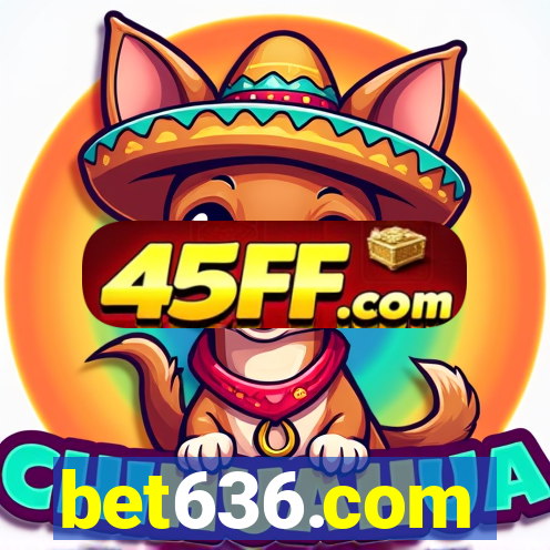 bet636.com