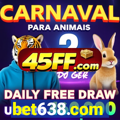 bet638.com