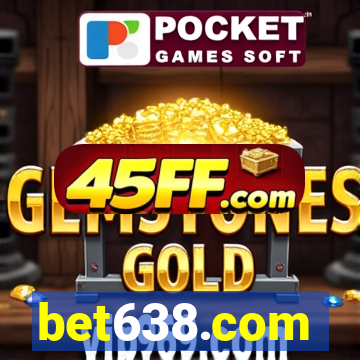 bet638.com