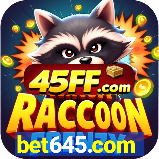 bet645.com