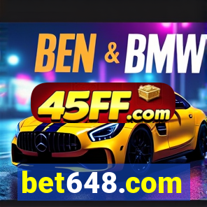 bet648.com