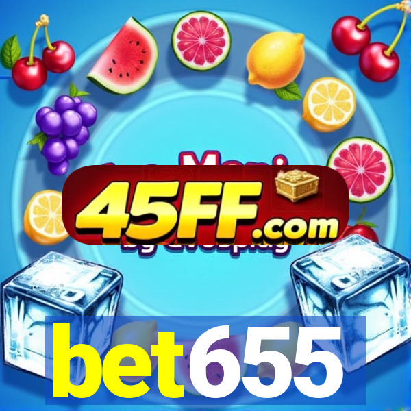 bet655