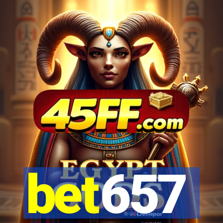 bet657