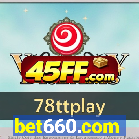 bet660.com