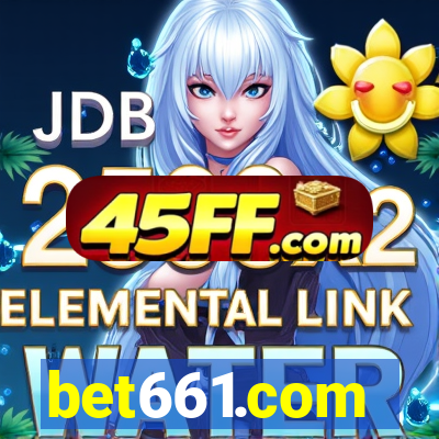 bet661.com